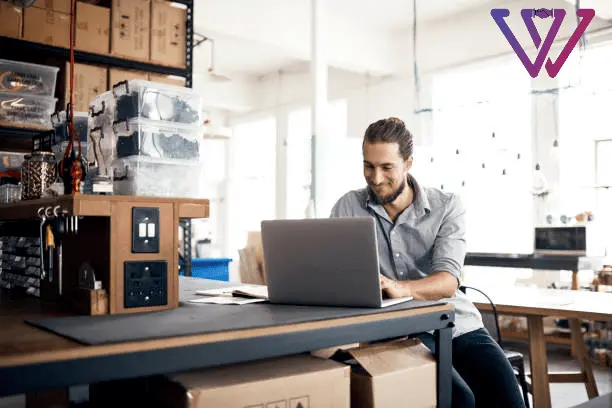 كيفية صنع محتوى تسويقي مميز