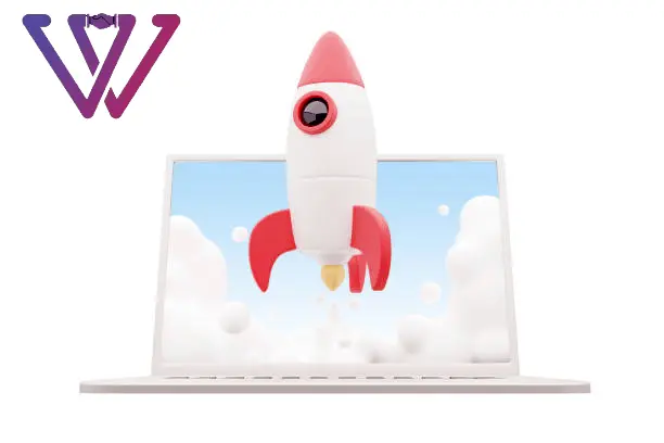 أسعار التسويق الالكتروني في السعودية