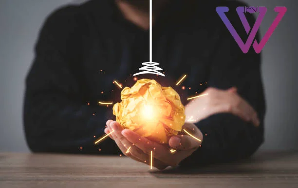 6 خطوات تساعدك لبناء علامة تجارية ناجحة