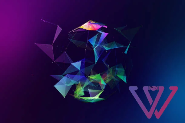 شركات موشن جرافيك في السعودية