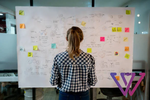 شركات تصميم جرافيك في جدة