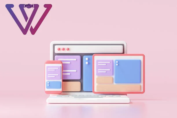 شركة تصميم مواقع في السعودية