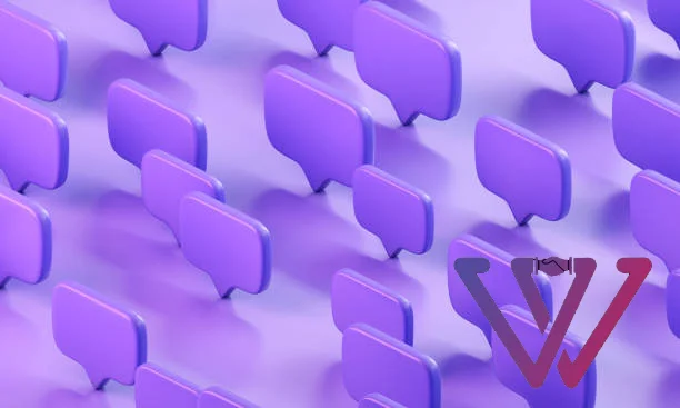 شركات السوشيال ميديا في السعودية