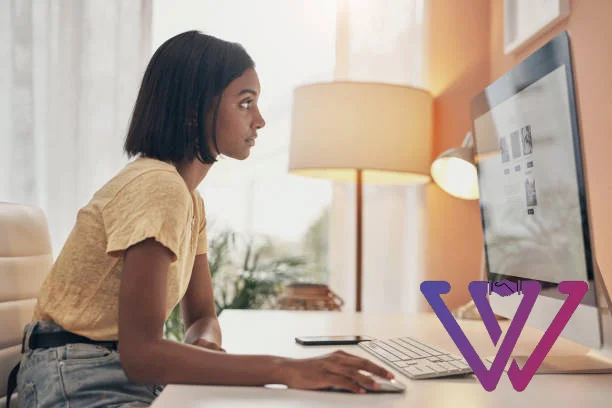 شركة تصميم مواقع في الرياض