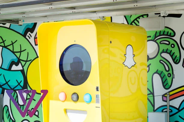 الدليل الشامل لاحتراف إعلانات السناب شات