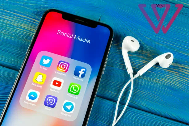 في سناب شات، إذا أردت أن أقوم بحملة تفاعل فإن علي أن أختار هذه الحملة من الهدف التالي: