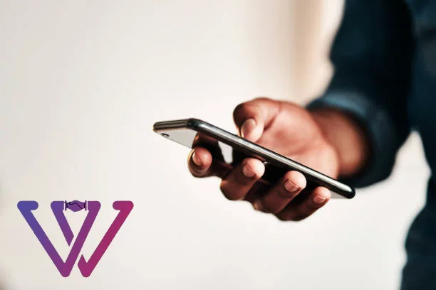 فوائد وسائل التواصل الاجتماعي للأعمال