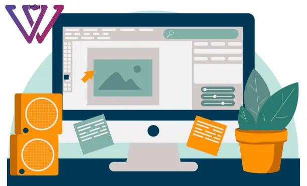 كيفية صنع محتوى تسويقي مميز