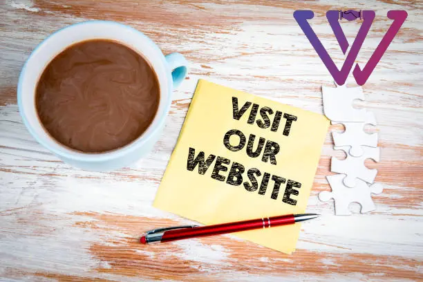 10 طرق فعّالة لجذب الزوار لموقعك ومتجرك الالكتروني