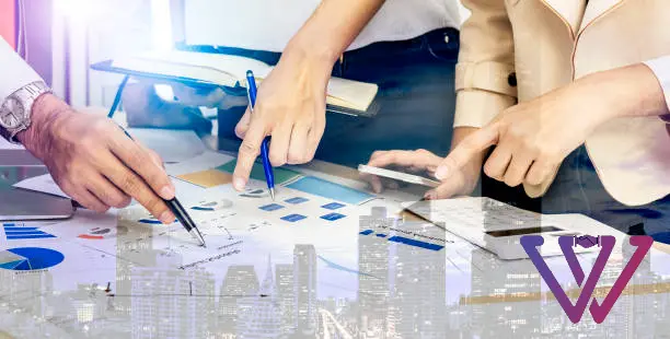 لماذا أصبح للتسويق الرقمي أهمية كبيرة في نجاح الأعمال