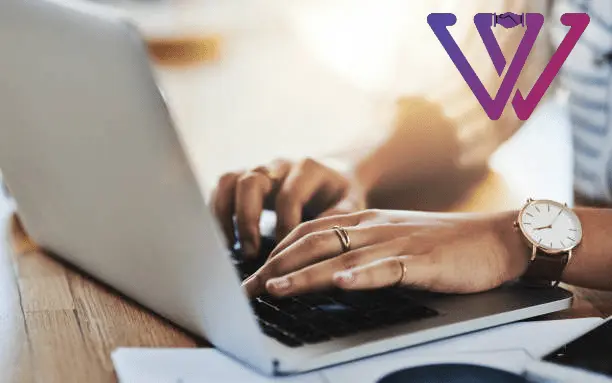 كيف يؤثر انشاء الموقع الالكتروني على نجاح عملك