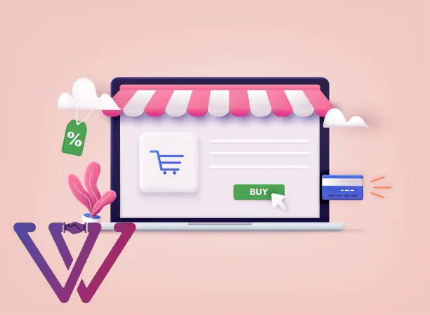 كيف تنشئ متجرًا الكترونيًا ناجحًا