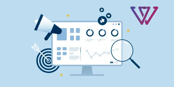 كيف تحول زوّار موقعك الالكتروني إلى زبائن بالتفصيل