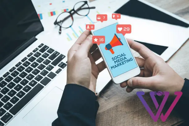 أسعار التسويق الالكتروني في السعودية