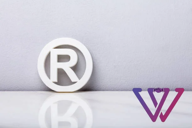 6 خطوات تساعدك لبناء علامة تجارية ناجحة