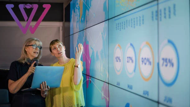 شركات موشن جرافيك في السعودية