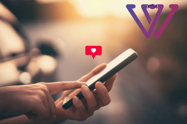 شركات السوشيال ميديا في السعودية