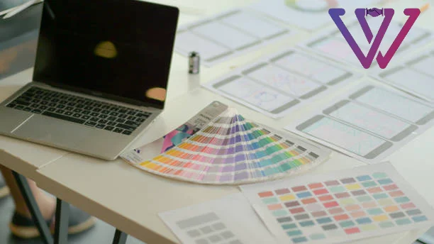 شركة تصميم مواقع في الرياض