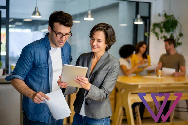 الدليل الشامل لاحتراف إعلانات السناب شات