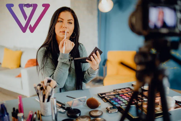 كيفية عمل حملة إعلانية سناب شات