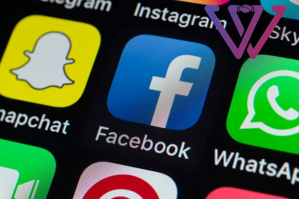 في سناب شات، إذا أردت أن أقوم بحملة تفاعل فإن علي أن أختار هذه الحملة من الهدف التالي: