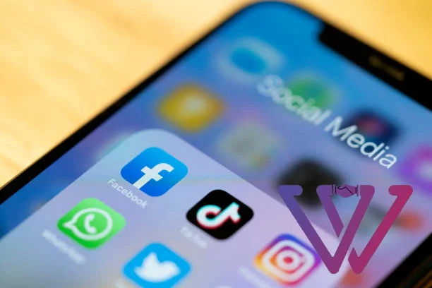 فوائد وسائل التواصل الاجتماعي للأعمال