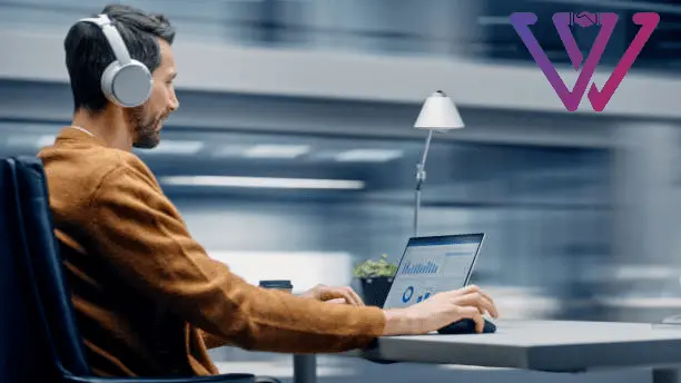 شركات تسويق الكتروني في السعودية