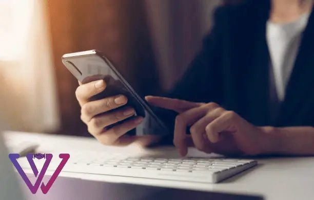 كيف تحول زوّار موقعك الالكتروني إلى زبائن بالتفصيل