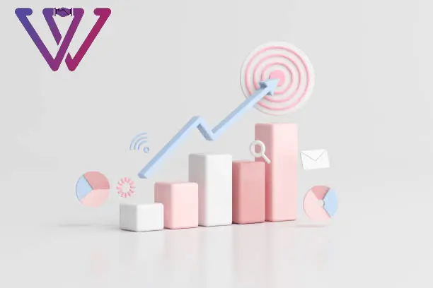 لماذا أصبح للتسويق الرقمي أهمية كبيرة في نجاح الأعمال