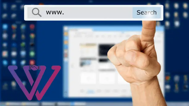 10 طرق فعّالة لجذب الزوار لموقعك ومتجرك الالكتروني