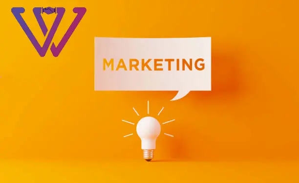 أسعار التسويق الالكتروني في السعودية