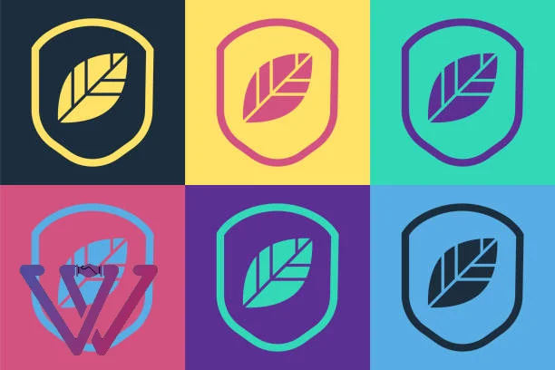 شركات تصميم جرافيك في جدة