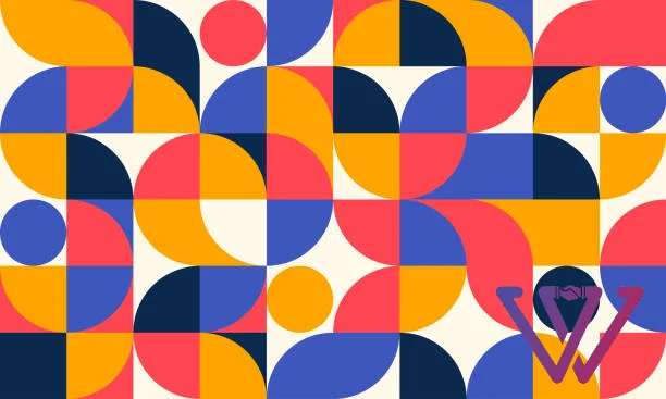 شركات موشن جرافيك في السعودية