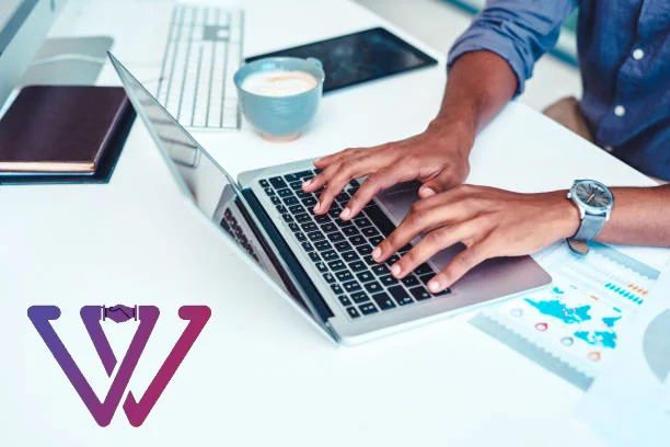 شركة تصميم مواقع في الرياض