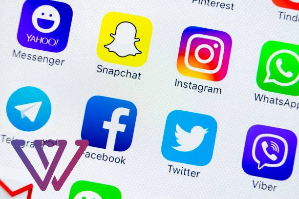 الدليل الشامل لاحتراف إعلانات السناب شات