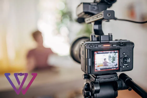 كيفية عمل حملة إعلانية سناب شات