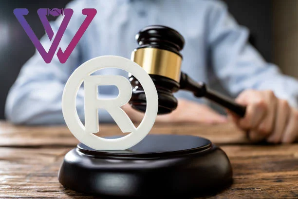 6 خطوات تساعدك لبناء علامة تجارية ناجحة