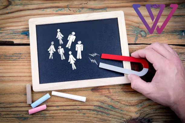 10 طرق فعّالة لجذب الزوار لموقعك ومتجرك الالكتروني