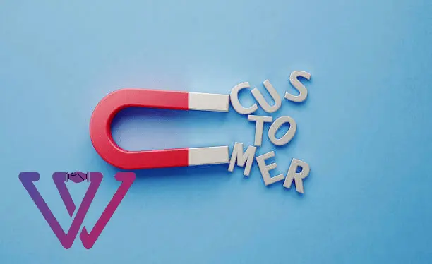 شركات تسويق الكتروني في السعودية