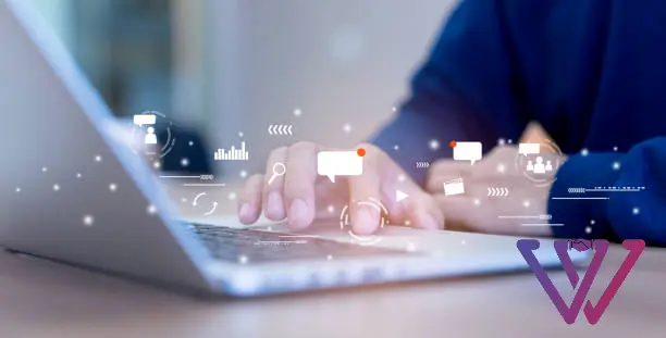 لماذا أصبح للتسويق الرقمي أهمية كبيرة في نجاح الأعمال