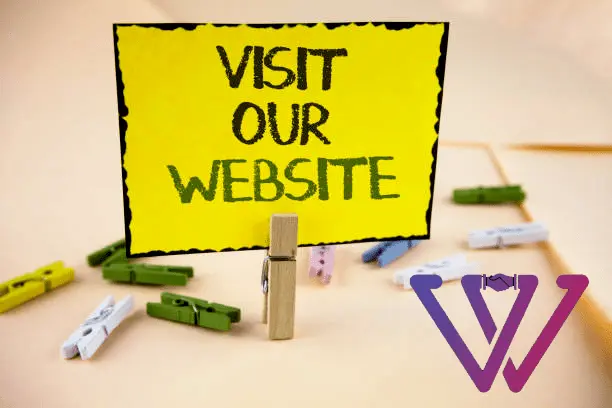 10 طرق فعّالة لجذب الزوار لموقعك ومتجرك الالكتروني