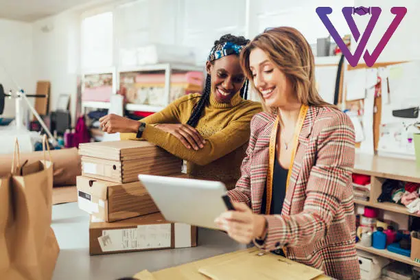 كيف تنشئ متجرًا الكترونيًا ناجحًا