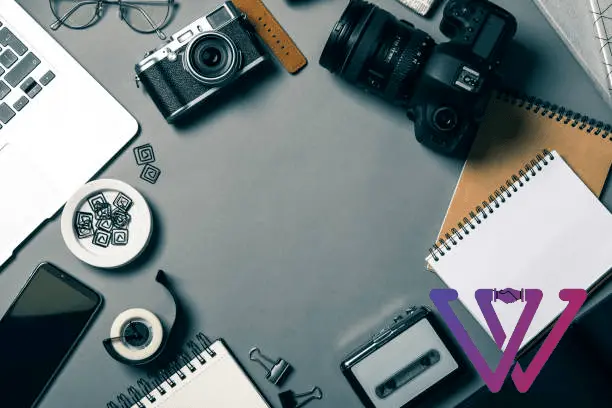 كيفية صنع محتوى تسويقي مميز