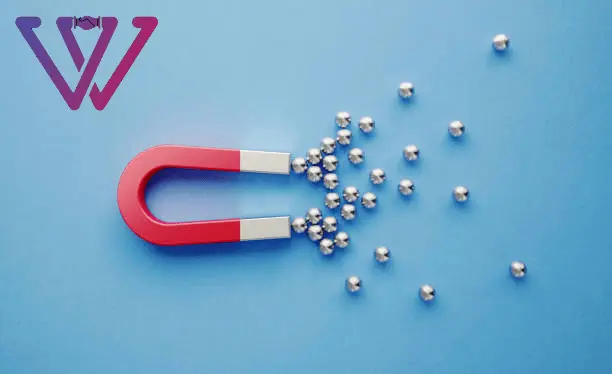 كيف تحول زوّار موقعك الالكتروني إلى زبائن بالتفصيل