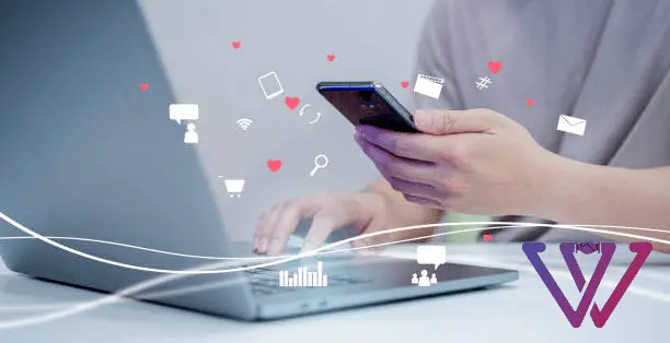 أسعار التسويق الالكتروني في السعودية