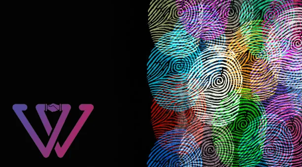 6 خطوات تساعدك لبناء علامة تجارية ناجحة