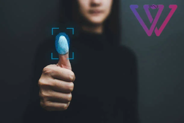 شركات موشن جرافيك في السعودية