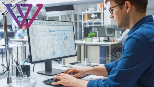 شركات تصميم جرافيك في جدة