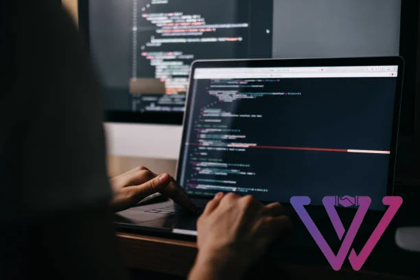 شركة تصميم مواقع في السعودية