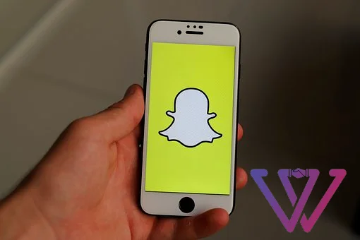 اسباب رفض اعلان سناب شات